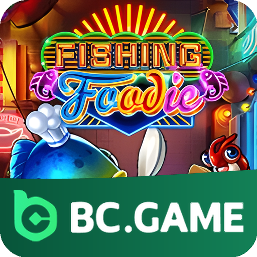 Fortune Rabbit Slot - RTP 97.1%