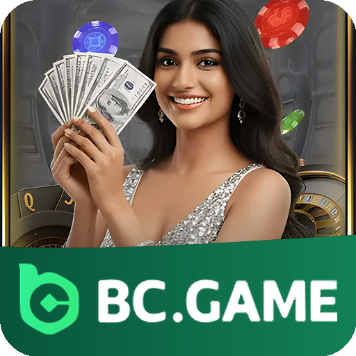 Fortune Dragon Slot - RTP 96.5%