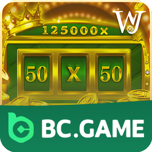 Mega Ball ao Vivo - Bingo + Loteria