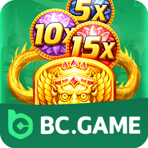 Gates of Olympus Slot - RTP 96.5%