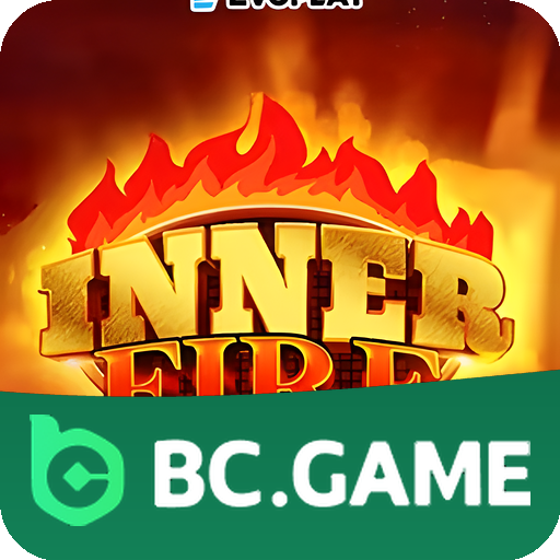 Fortune Tiger Slot - RTP 96.8%