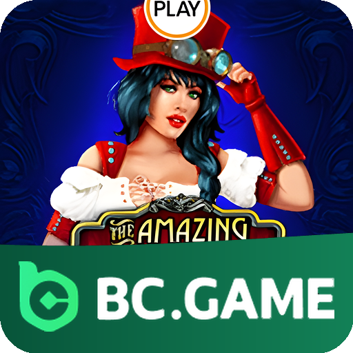 Mahjong Ways Slot - RTP 96.9%